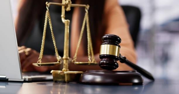 Lawyers