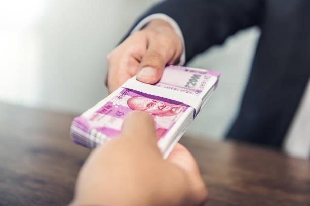 Loan Near Me