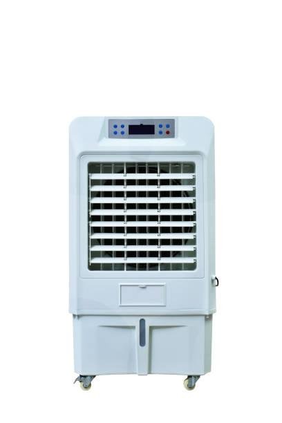 Air Cooler Dealers Near Me