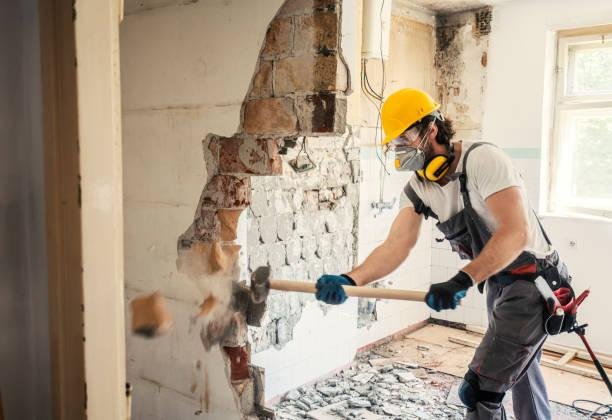 Home Renovation Near Me