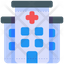 Hospital Near Me