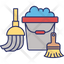 Cleaning Services Near Me