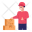 Courier Services Near Me