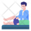 Physiotherapists Near Me