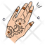 Mehndi Artist Near Me