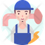 Plumber Near Me