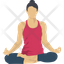 Yoga Classes Near Me