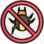 Pest Control Services Near Me