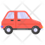 Car Hire Near Me