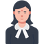 Lawyers Near Me