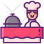 Caterers Near Me