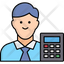 Chartered Accountant (CA) Near Me