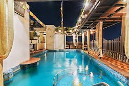 Hotel Royal Empire