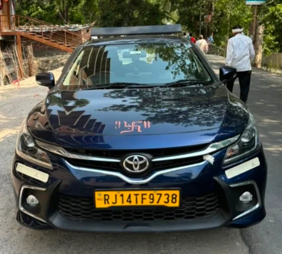 Neemrot Tour And Travel