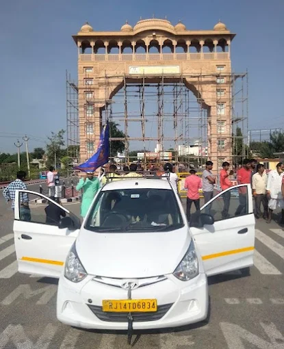 Shivam tours and travels