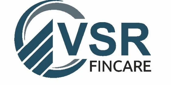 VSR Fincare