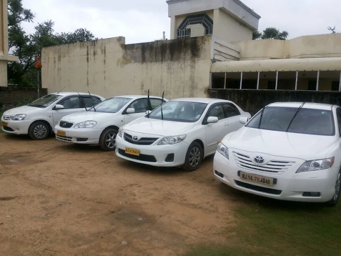 Metro Car Rental