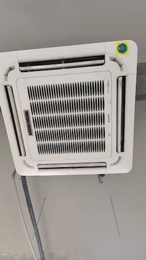 Apex Home Services - Ac Service Jodhpur
