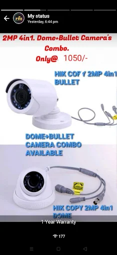 FLASH DEAL ZONE