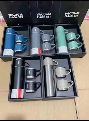 FLASH DEAL ZONE