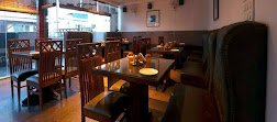Hotel Aura Paharganj