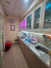 Clove Dental Clinic