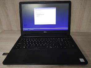 laptop repair