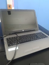 Legend Computronix