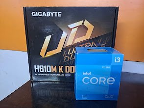 TechSky Computers