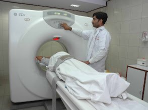 Jeewan Mala Hospital