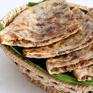 Bhoj Catering Services