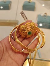 Handa Bangles