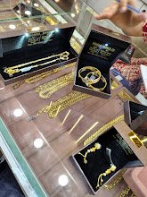 Handa Bangles