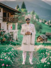 Wedding Lens