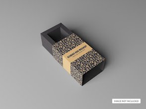 Anne Print Solutions