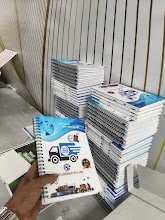 Creative Print Media