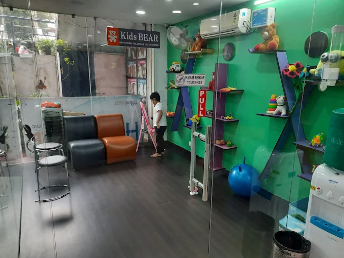 Afecto Homeopathic Clinic