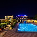Ramchandra Resort