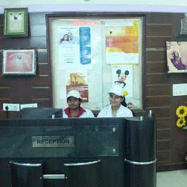 Holistic Care Homeopathy