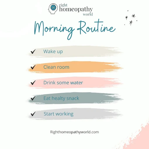 Dr Guneet homeopathy