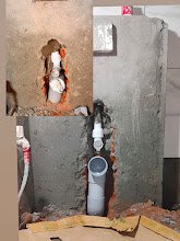 The Plumber's
