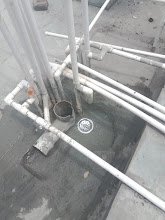 Mintu Plumber