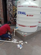 Sunil Plumber