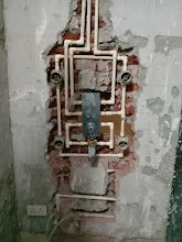 Sunil Plumber
