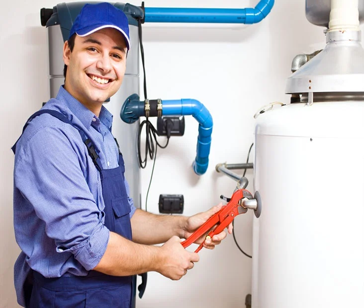 Ajay Plumber Service