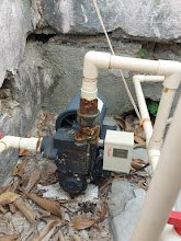 Sameer Plumber