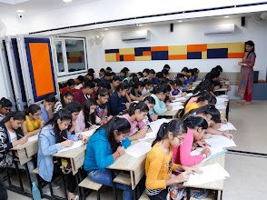 Vishal Institute