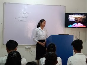 Arth Institute