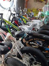 A. S. Cycle Works