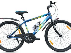 Shiv Cycle Store